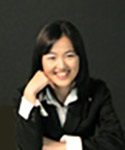 8490d51bb2581700ff6c842bcf54db62