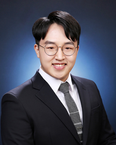 KakaoTalk_20180829_175840352