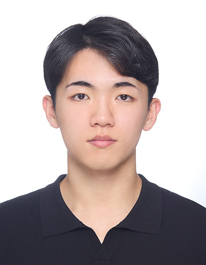 정성원_증명사진