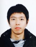 Members-재학생-박사1-안진성2-1