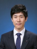 Members-재학생-석박통합3-정현용