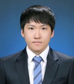 Members-재학생-석박통합4-김상현