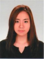 Members-재학생-석사2-정부윤