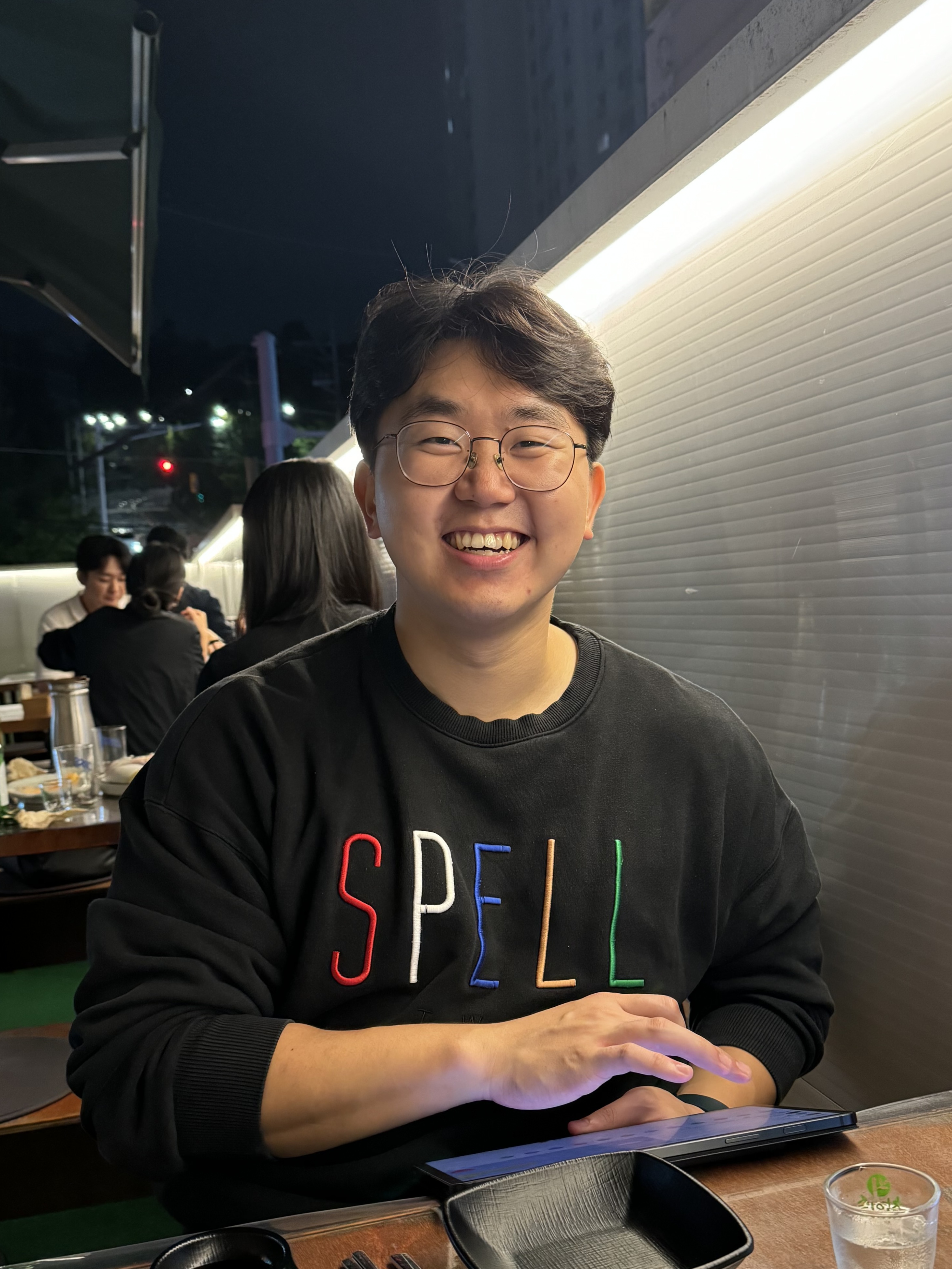 김준현