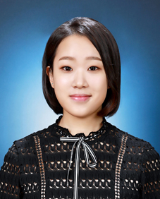 졸업사진_증명사진