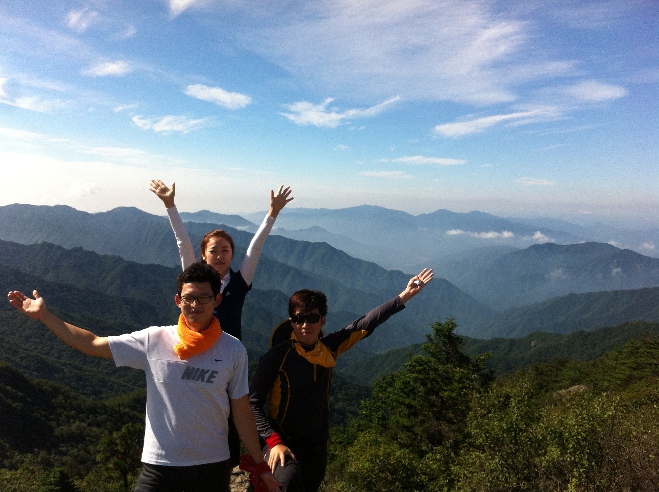 2013 mt Chiri hiking (43).JPG