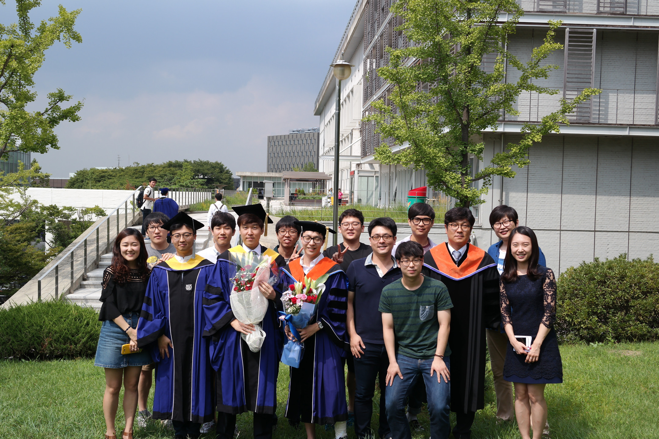 2015가을 졸업식 (2).jpg