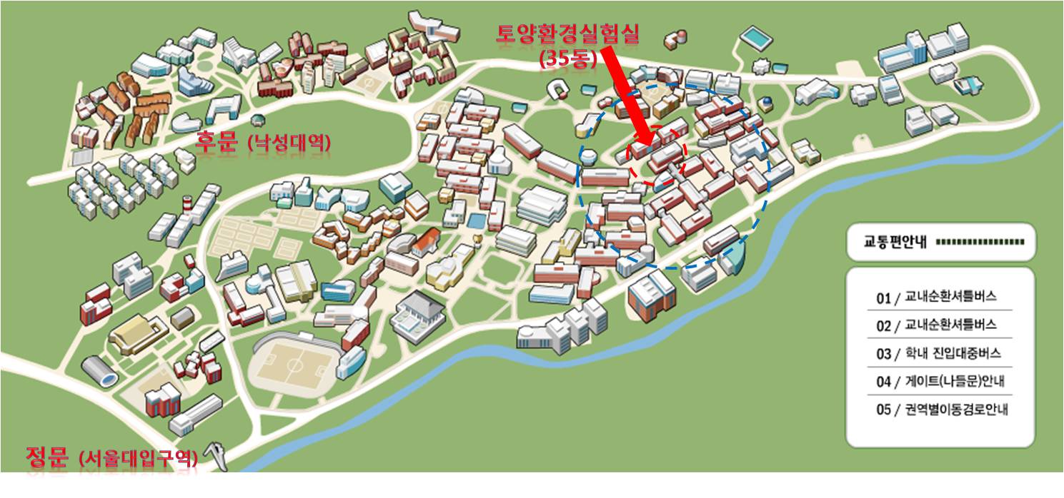 campus map.jpg
