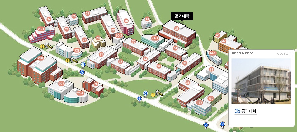 campus map_1.jpg